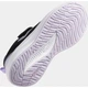 Кроссовки беговые детские Joma FERRO черно-сиреневые 30 JFERRW2501V - изображение 5