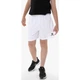 Шорты детские Kelme GLOBAL III бело-черные 140 см 7351ZB3255.9100 - изображение 6