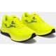 Кросівки бігові Joma HISPALIS жовті 43.5 RHISPW2509 - зображення 2