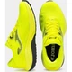 Кросівки бігові Joma HISPALIS жовті 43.5 RHISPW2509 - зображення 4