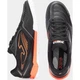 Футзалки (бампы) Joma DRIBLING черно-оранжевые 40.5 DRIW2501IN - изображение 4
