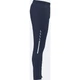 Спортивные штаны Joma OLIMPIADA темно-синие 2XL 103741.331 - изображение 3