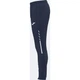 Спортивные штаны Joma OLIMPIADA темно-синие 2XL 103741.331 - изображение 4