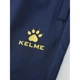 Спортивные штаны Kelme PRO темно-синие M 8461CK1076.9401 - изображение 5