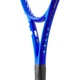 Ракетка для тенниса Wilson ULTRA 100L V5 синяя 2 WR178911 - изображение 5