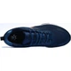 Кроссовки беговые Kelme HEPWING PRO темно-синие 45 8435YX5782.9499 - изображение 3
