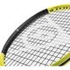 Ракетка для тенісу Dunlop SX 300 LITE G2 жовто-чорна 2 10325797 - зображення 7