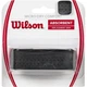 Обмотка для ракеток Wilson MICRO-DRY COMFORT черная WRZ4211bk - изображение 1