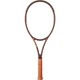 Ракетка для тенниса Wilson PRO STAFF 97L V14 коричневая 2 WR125911 - изображение 1