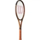 Ракетка для тенниса Wilson PRO STAFF 97L V14 коричневая 2 WR125911 - изображение 3