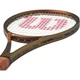 Ракетка для тенниса Wilson PRO STAFF 97L V14 коричневая 2 WR125911 - изображение 8
