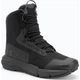 Ботинки Under Armour CHARGED VALSETZ черные 45.5 3027381-001 - изображение 2