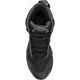 Ботинки Under Armour CHARGED VALSETZ черные 45.5 3027381-001 - изображение 4