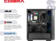Компьютер COBRA Advanced (A77.32.S20.97XT.24321) - изображение 5