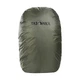 Чехол для рюкзака Tatonka Rain Cover 30-40 Stone Grey Olive (TAT 3116.332) - изображение 1