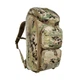 Тактический, медицинский рюкзак Tasmanian Tiger Modular Medic Pack 38 MC (TT 8718.394) - изображение 1