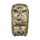 Тактический, медицинский рюкзак Tasmanian Tiger Modular Medic Pack 38 MC (TT 8718.394) - изображение 9