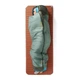 Туристический коврик Sea to Summit Pursuit SI Mat Bombay Brown LRW (STS ASL053102-460305) - изображение 5