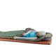 Туристический коврик Sea to Summit Pursuit SI Mat Bombay Brown LRW (STS ASL053102-460305) - изображение 6