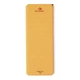 Туристический коврик Sea to Summit Pursuit Plus SI Mat Zinnia Orange LRW (STS ASL053081-460605) - изображение 1