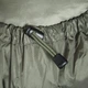 Чехол для рюкзака Tatonka Rain Cover 20-30 Stone Grey Olive (TAT 3114.332) - изображение 3