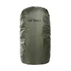 Чехол для рюкзака Tatonka Rain Cover 40-55 Stone Grey Olive (TAT 3117.332) - изображение 1