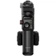Стабілізатор для смартфона Proove Vector Gimbal Stabilizer з AI-трекінгом - зображення 4