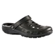 Тапочки M-Tac EVA, Black, 41 - изображение 5