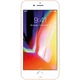 Смартфон Apple iPhone 8 64 GB Gold (Grade A) БУ - Б/В - зображення 2
