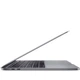 Ноутбук MacBook Pro 13" with Touch Bar Intel Core i5, 8 GB, 256 GB, Space Gray (Grade C) - Б/В - изображение 2