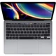 Ноутбук MacBook Pro 13" with Touch Bar Intel Core i5, 8 GB, 256 GB, Space Gray (Grade C) - Б/В - изображение 3