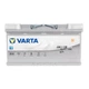 Аккумулятор автомобильный Varta Silver Dynamic AGM 95А Ев (-/+) G14 (850EN) (595901085) - изображение 2