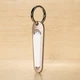USB кабель Remax Lightning Portable RC-024i, 0.07m white - изображение 2