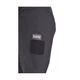 Куртка Magnum Deer BLACK L Чорний (T20-4144BK-L) - зображення 3