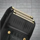 Электробритва шейвер VGR V аккумуляторная с зарядкой Type-C портативная мужская черный (363) - изображение 5