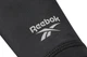 Компрессионные рукава Reebok Compression Arm Sleeve черный Унисекс L - изображение 5