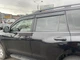 Дефлекторы окон ветровики Lexus GX 460 09-23 4шт HIC Лексус ГХ 460 АМ00022991 - изображение 5