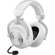 Гарнітура Logitech G Pro X2 Wireless LightSpeed White (981-001269) Білий - изображение 7