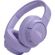 Bluetooth-гарнітура JBL T770 NC Purple (JBLT770NCPUR) Фіолетовий 23442 - изображение 1