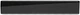 Зовнішній жорсткий диск 2.5" USB 1.0TB WD My Passport Black (WDBYVG0010BBK-WESN) - зображення 5