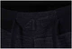 Штаны спортивные 4F мужские темный синий (H4L17-SPMD003-2000) XXXL - изображение 4