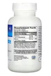 Вітаміни 21st Century Calcium Citrate Maximum + D3 120 таблеток - зображення 2