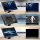 Монитор портативный 10.1" Camecho SH1AM2CA HD TFT 60 Гц - изображение 5
