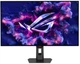 Monitor 31.5" Asus ROG Strix OLED XG32UCWMG (90LM0BW0-B01371) - obraz 2