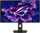 Monitor 26.5" ASUS ROG Strix OLED XG27AQDPG (90LM0C50-B01971) - obraz 2