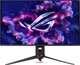 Monitor 31.5" Asus ROG Swift PG32UCDMR (90LM0C00-B01971) - obraz 1