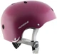 Kask do skateboardingu Hudora Berry XS 48-52 (4005998841259) - obraz 3