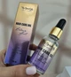 Сухое парфюмированное масло для восстановления волос Ботокс Эффект Top Beauty Hair Care Oil Botox's Effect 30 мл - изображение 2