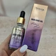 Сухое парфюмированное масло для восстановления волос Ботокс Эффект Top Beauty Hair Care Oil Botox's Effect 30 мл - изображение 8