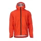 Куртка чоловіча демісезонна Turbat Isla Mns Orange red M (100024246) - зображення 1